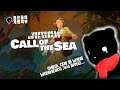 남태평양에서 남편찾기! 콜 오브 더 씨(Call of the sea) 리뷰 / 검은곰의 게임리뷰
