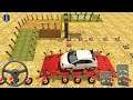 Car Driving Parking New Game 2020 - Car Games Android Gameplay
