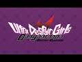 Challenge from a Child - Danganronpa Another Episode: Ultra Despair Girls
