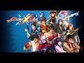 citra 3ds Project X Zone en google pixel 2 android