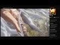 Code vein part 9