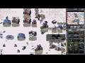Command and Conquer: Red Alert - Allied - No Remorse