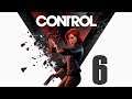 Control | Directo 6 | Polaris