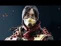 CONTROLLER MOVEMENT On Low FPS. (apex legends)