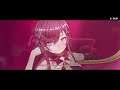 (พากย์เนื้อเรื่องอีเวนต์) ฤดูร้อนชี้ชะตา  [Counter: Side]