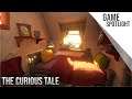 Game Spotlight | The Curious Tale of the Stolen Pets VR