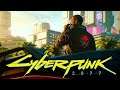 Cyberpunk 2077 – PlayStation Gameplay 6 Minutes