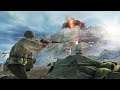 D-DAY INVASION LANDINGS 1944 Operation Overload Begins | Ep. 1 | Company of Heroes Campaign Gameplay