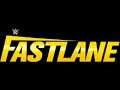 Danrvdtree2000: WWE Fastlane 2019 Predictions