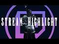 Dark Souls 3 PvP - Dex Build Invasions ( Stream Highlight ) #2