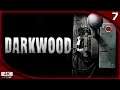 DARKWOOD #7 | EL FIN DE LA CERDA | Gameplay Español
