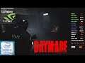 Daymare 1998 | HIGH Settings | Geforce 940MX 2GB GDDR5 | Acer E5 475Gg