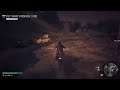 Days gone part 36