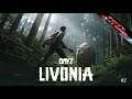 DayZ Livonia DLC - Let´s Play #2 / Xbox One - Das Überleben geht weiter