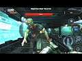 Dead Effect | Gameplay Walkthrough Part 2 Razor Boss | Lomelvo