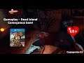 Dead Island Definitive Edition - parte 1 (Gameplay) (Playstation 4)