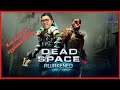 Энэ ертөнцийн төгсгөл гэж үү❗❓ | Dead Space 3: Awakened (Бүрэн эхээр)