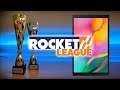 Deltion LAN Party 2019 €200 Rocket League 1v1 Tourney