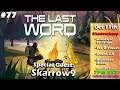 Destiny 2 Podcast - The Last Word #77 - Oct 11th - Garden of Salvation, Raid rankings, Armor 2.0