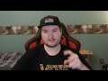 Destiny 2 Raid Loot Sucks Hard Like Riley Reid!!!!!