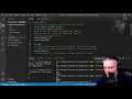 Dictionary : Design Patterns in TypeScript