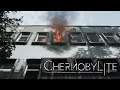 Die Falle ☢️ Chernobylite #11 [Deutsch | Lets Play]