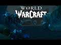 Die Höhle der Hölle 📖 Let's Play World of Warcraft (Shadowlands / Deutsch) #020