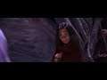 Disney's Raya and the Last Dragon Official Trailer