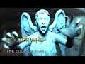 Doctor Who - The Edge Of Time VR Teaser Trailer