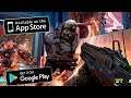 НОВЫЙ DOOM НА АНДРОИД?! DOOM COPY ON ANDROID