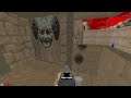 DOOM MOD mm allup Memento Mori I 1 updated version! By VARIOUS MAP 13