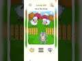 Dop 3 All level Full Gameplay puzzle Walkthrough Android iOS