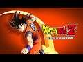 Dragon Ball Z: Kakarot 🔮(110) - Große Frauenheld - Let's Play