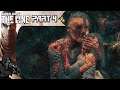 Spec Ops: The Line Part 4 | There's Always a Price