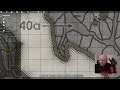 DungeonDraft - Mapping Level 15 of Dungeon of the mad Mage