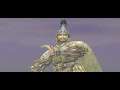 Dynasty Warriors 3 (XL) - Yuan Shao Very Hard Mode (2)
