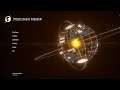 Dyson Sphere Program 2021 - Lets Play - Getting Started - Ep 1