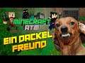 Ein Dackel Freund #08 Minecraft All The Mods 3
