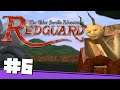 Elder Scrolls: REDGUARD | Stream Highlights #6
