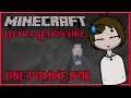 ENFIN UNE POMME D'OR ! / Minecraft Ultra HardCore #2