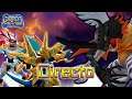 ¡ESPERANDO EL NUEVO CBE DE KIMERAMON! | Digimon ReArise