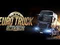 Ets2,, venha jogar comigo ,,rumo a 100 inscritos