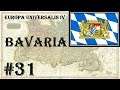 Europa Universalis 4 - Golden Century: Bavaria #31