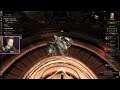 Eve Online 2nd Stream | NOOBS IN SPAAAACCEEE !!!!!! | George Does Games - GDG