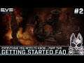 EVERYTHING You Need To Know: Getting Started In EVE Echoes!! PART TWO
