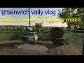 farming simulator 19 greenwich vally roleplay vlog 31