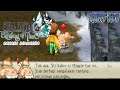 Final Fantasy Crystal Chronicles : Ring of Fates Bahasa Indonesia #1