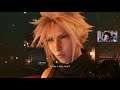 Final Fantasy VII Remake Série Completa - Parte 6