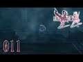 Final Fantasy XIII-2 ★ 011 ★ „Der Schlüssel zu Atlas“ [Deutsch/ HD]