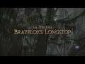 FINAL FANTASY XIV: A REALM REBORN EP. 41 - SEARCHING FOR THE FINAL INGREDIENT!!!